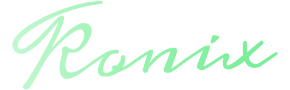 KONIX Logo